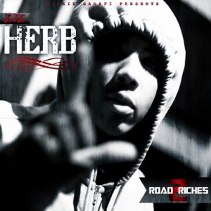 Road 2 Riches
