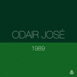Odair José
