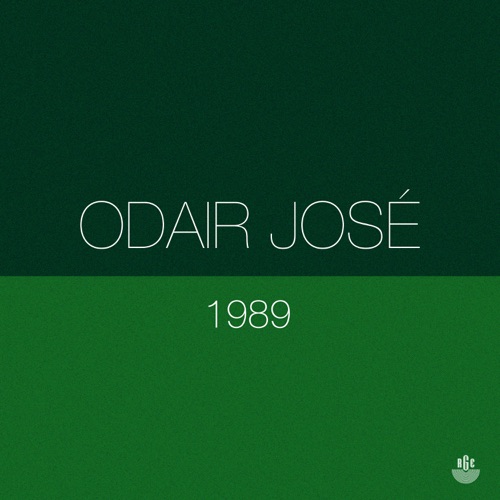 Odair José
