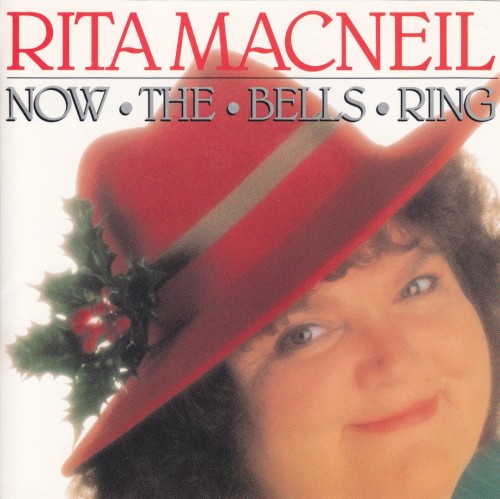 Now The Bells Ring