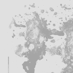(Un)Yielding (II)