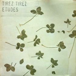 Etudes