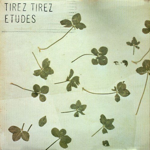 Etudes
