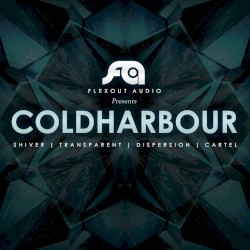 Cold Harbour