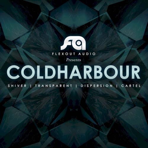 Cold Harbour