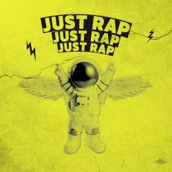 Just Rap