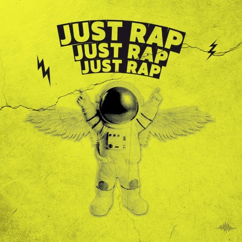 Just Rap