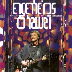 Acústico novos horizontes