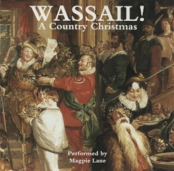 Wassail