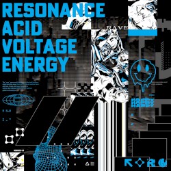 Resonance Acid Voltage Energy