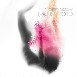 Einu iš proto