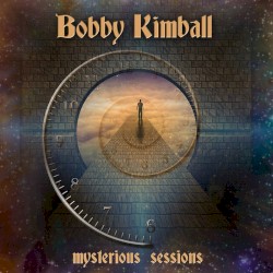 Mysterious Sessions