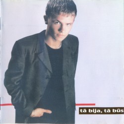 Tā bija, tā būs