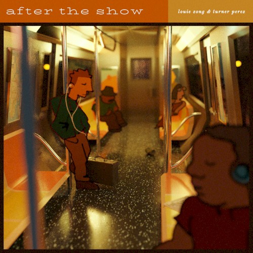 After the Show