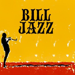 Bill Jazz (Sax)