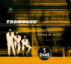 Trombone