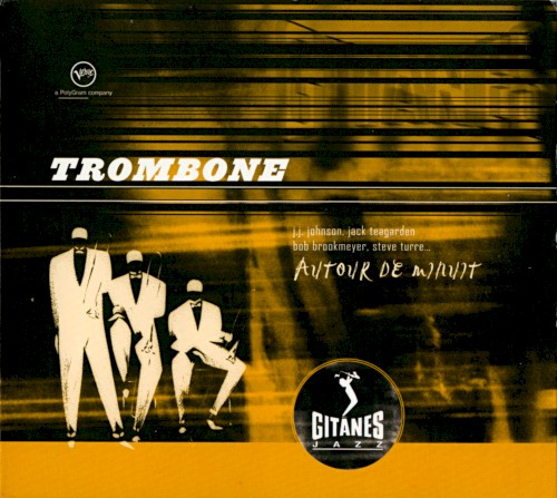 Trombone