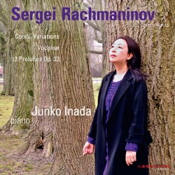 Piano Works