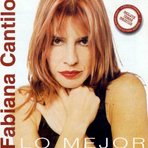 Lo mejor