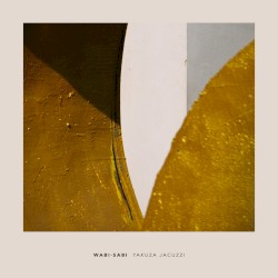 Wabi‐Sabi
