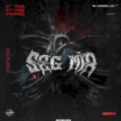 Sag mir
