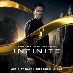 Infinite