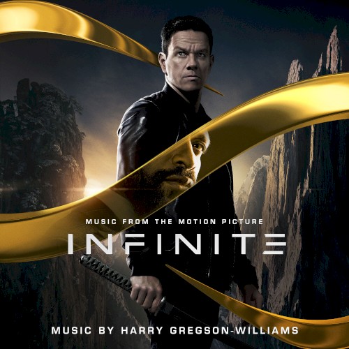 Infinite