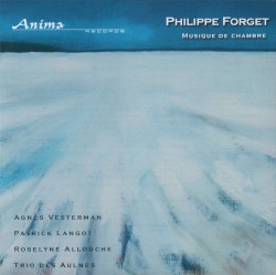 Musique de chambre