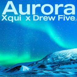 Aurora (Boreal Mix)