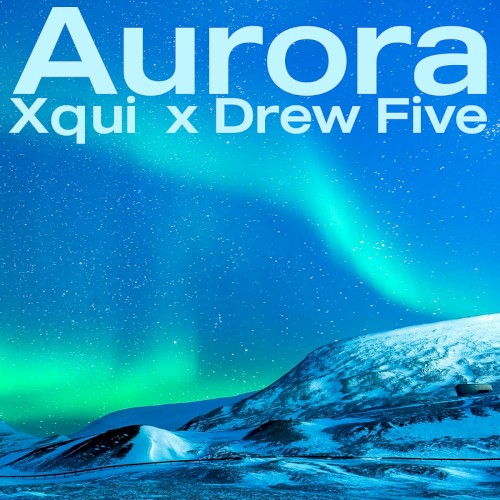 Aurora (Boreal Mix)