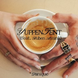 Yuppentent