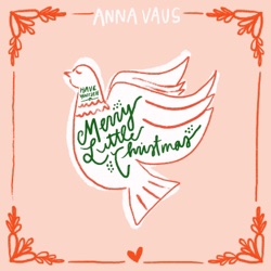 Have Yourself a Merry Little Christmas