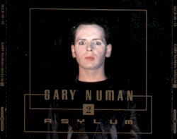 Asylum 2