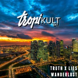 WanderLust