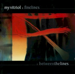 Finelines / Between the Lines