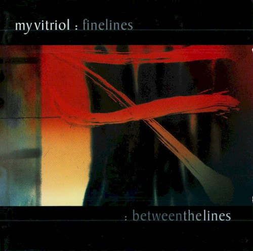 Finelines / Between the Lines