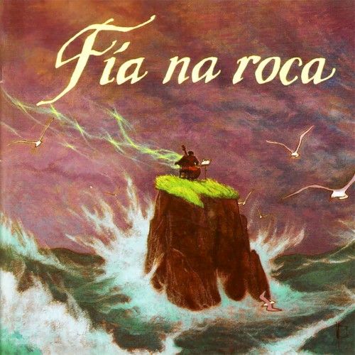 Fía Na Roca