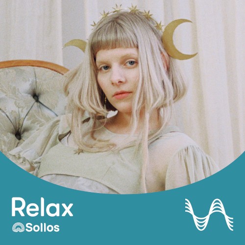 AURORA Relax Collection