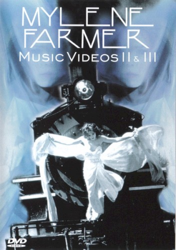 Music Videos 2 & 3