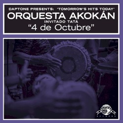 4 de octubre