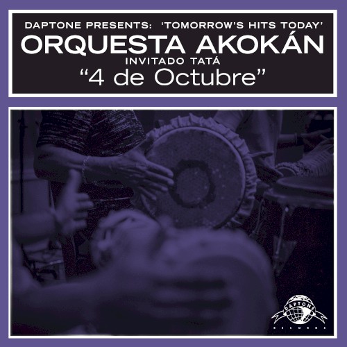 4 de octubre