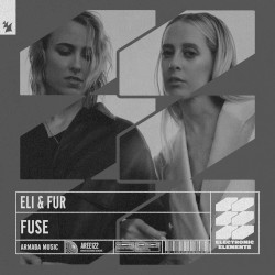 Fuse