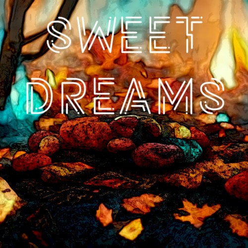 Sweet Dreams