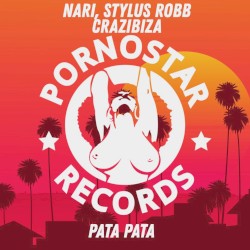 Pata Pata
