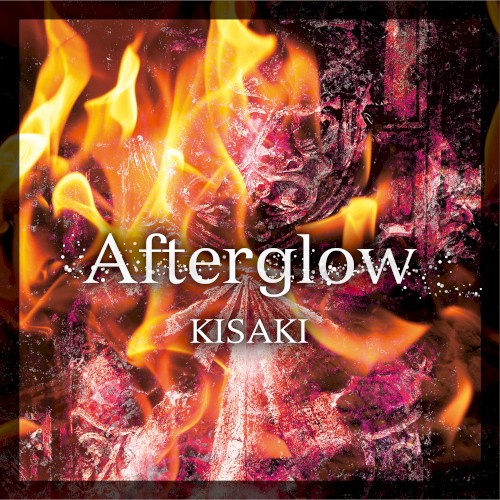 Afterglow