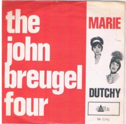Marie