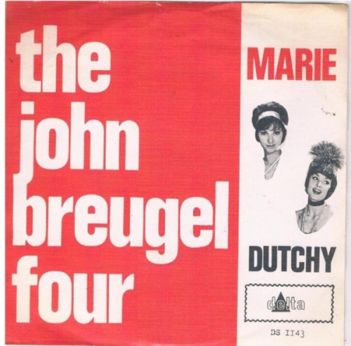Marie