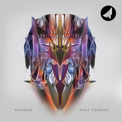 Only Carbon