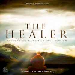 The Healer