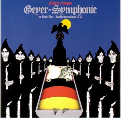 Geyer-Symphonie
